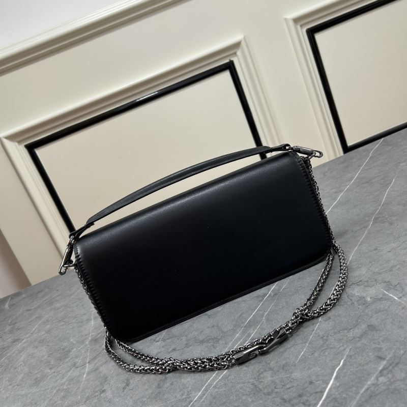 Valentino Satchel Bags